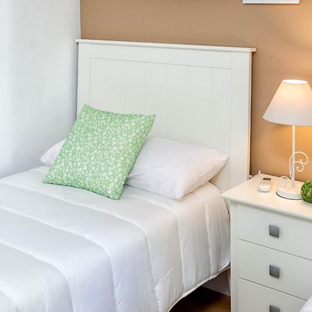 Wintowinrentals Townhouse, Pool & Beach Marbella Eksteriør bilde